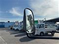 2013 Mitsubishi Canter