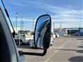 2013 Mitsubishi Canter