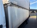 2013 Mitsubishi Canter