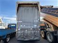 2013 Mitsubishi Canter