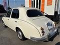 2002 Mitsuoka Viewt