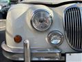 2002 Mitsuoka Viewt