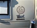2002 Mitsuoka Viewt