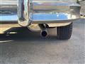 2002 Mitsuoka Viewt