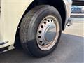 2002 Mitsuoka Viewt