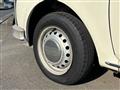 2002 Mitsuoka Viewt