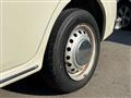 2002 Mitsuoka Viewt