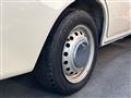 2002 Mitsuoka Viewt