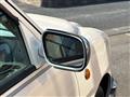 2002 Mitsuoka Viewt