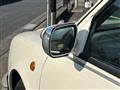 2002 Mitsuoka Viewt