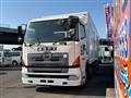2016 Hino Hino Others