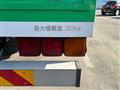 2016 Hino Hino Others
