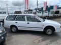 1997 Nissan Avenircargo