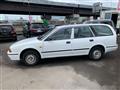 1997 Nissan Avenircargo