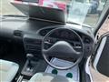 1997 Nissan Avenircargo