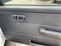 1997 Nissan Avenircargo