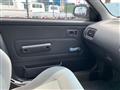 1997 Nissan Avenircargo