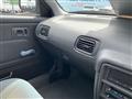 1997 Nissan Avenircargo