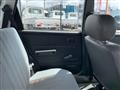 1997 Nissan Avenircargo