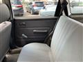 1997 Nissan Avenircargo
