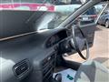 1997 Nissan Avenircargo