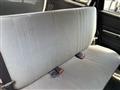 1997 Nissan Avenircargo