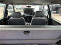 1997 Nissan Avenircargo