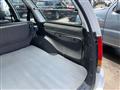 1997 Nissan Avenircargo