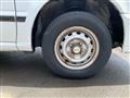 1997 Nissan Avenircargo