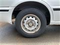 1997 Nissan Avenircargo