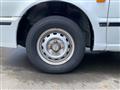 1997 Nissan Avenircargo