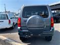 2006 Suzuki Jimny