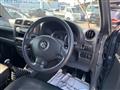 2006 Suzuki Jimny