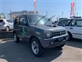 2006 Suzuki Jimny