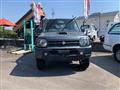 2006 Suzuki Jimny