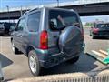 2006 Suzuki Jimny
