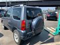 2006 Suzuki Jimny