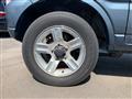 2006 Suzuki Jimny