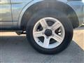 2006 Suzuki Jimny