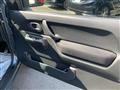 2006 Suzuki Jimny