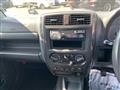 2006 Suzuki Jimny