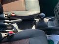 2006 Suzuki Jimny
