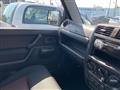 2006 Suzuki Jimny