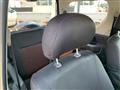 2006 Suzuki Jimny