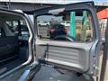 2006 Suzuki Jimny