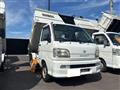 2000 Daihatsu Hijet Truck
