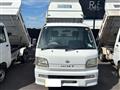 2000 Daihatsu Hijet Truck