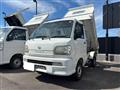 2000 Daihatsu Hijet Truck