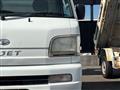 2000 Daihatsu Hijet Truck