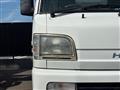 2000 Daihatsu Hijet Truck